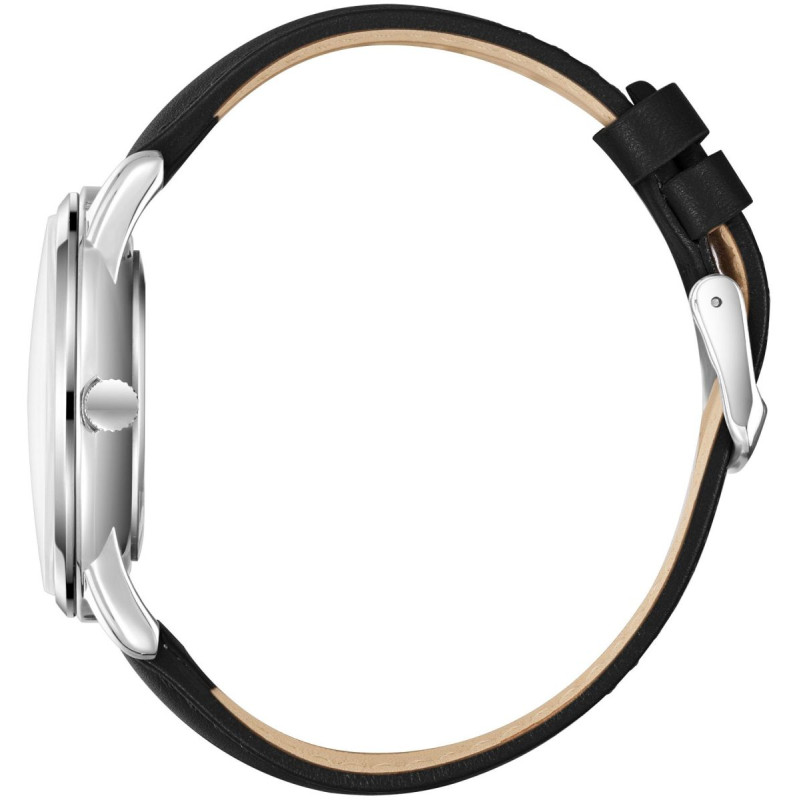 Zegarek męski Lee Cooper LC08235.331