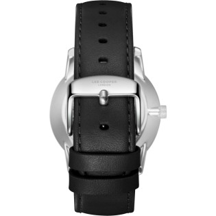 Zegarek męski Lee Cooper LC08235.331