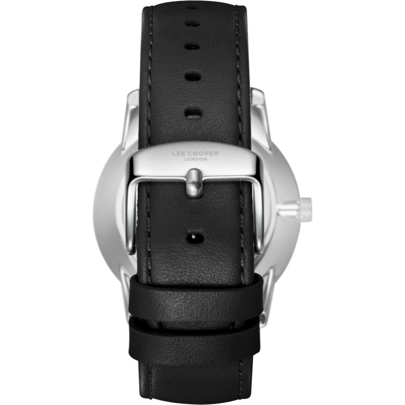 Zegarek męski Lee Cooper LC08235.331