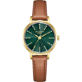 Zegarek damski Lee Cooper LC08242.175