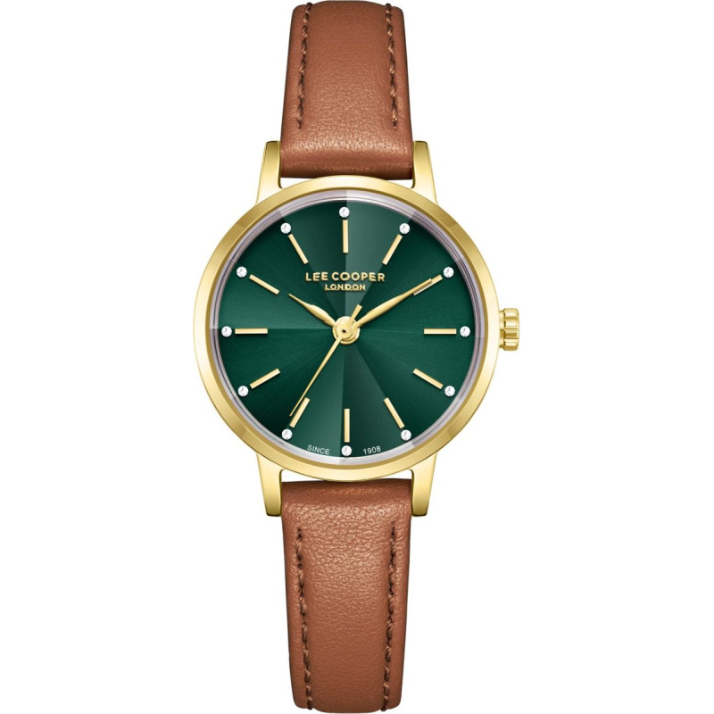 Zegarek damski Lee Cooper LC08242.175