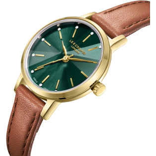 Zegarek damski Lee Cooper LC08242.175