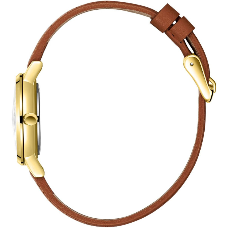 Zegarek damski Lee Cooper LC08242.175