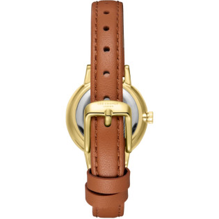 Zegarek damski Lee Cooper LC08242.175