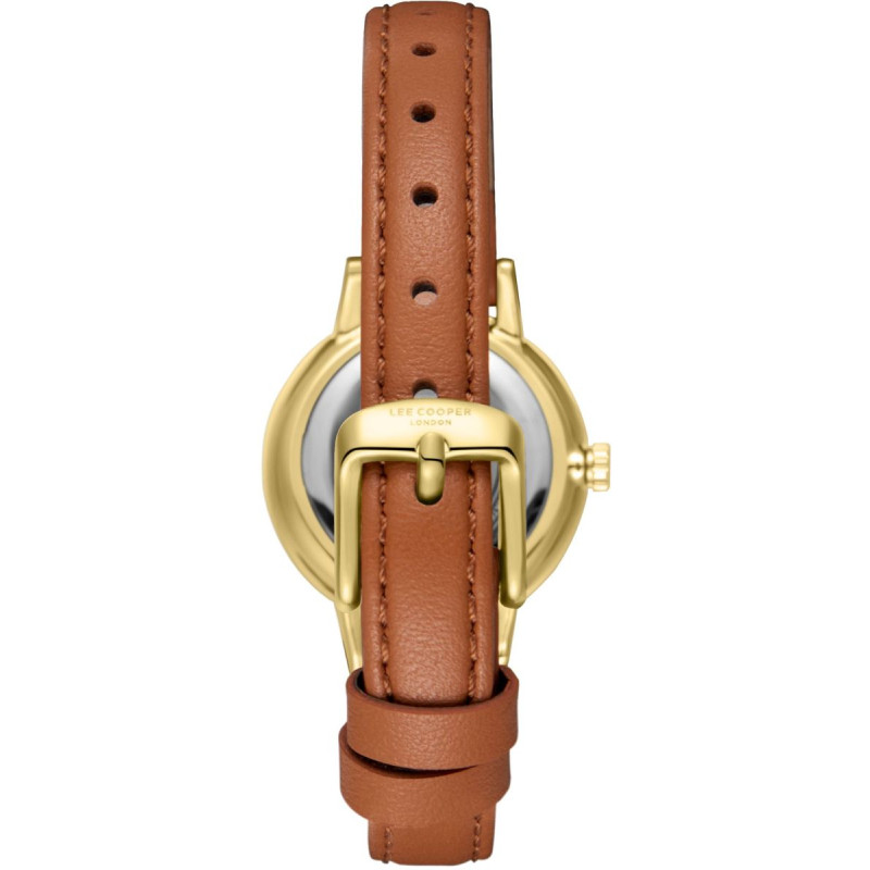 Zegarek damski Lee Cooper LC08242.175