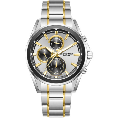 Zegarek męski Lee Cooper LC08249.230