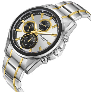 Zegarek męski Lee Cooper LC08249.230