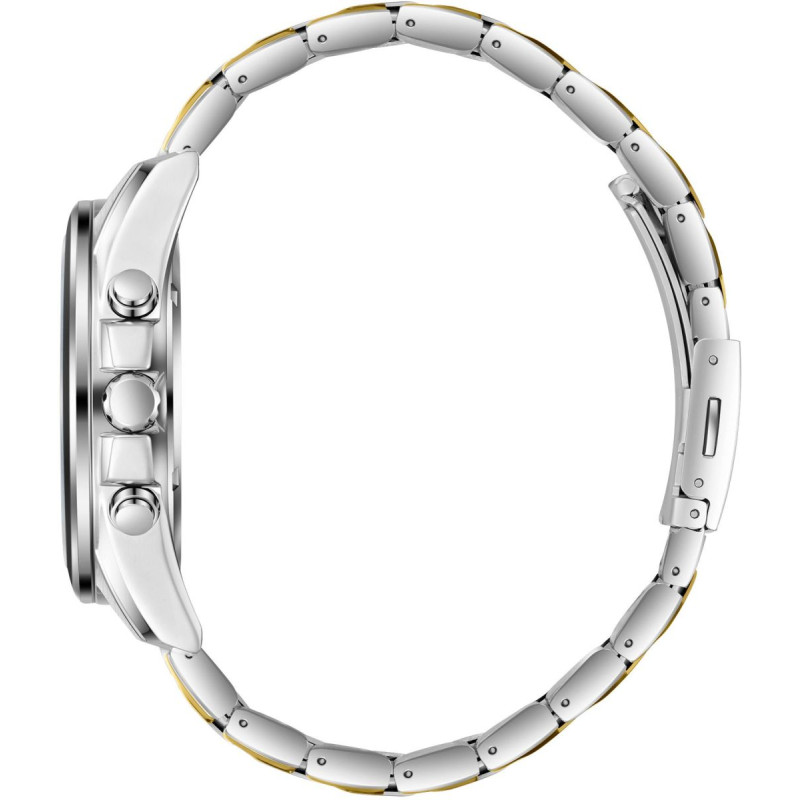 Zegarek męski Lee Cooper LC08249.230