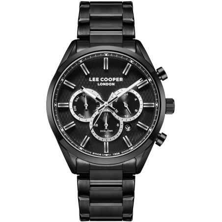 Zegarek męski Lee Cooper LC8153.650