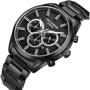 Zegarek męski Lee Cooper LC8153.650