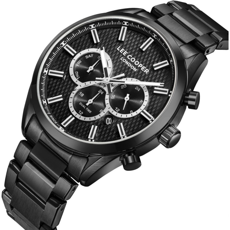 Zegarek męski Lee Cooper LC8153.650
