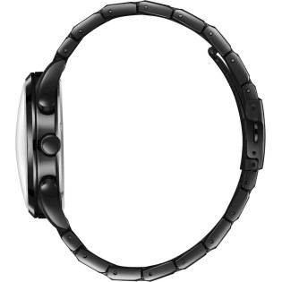 Zegarek męski Lee Cooper LC8153.650