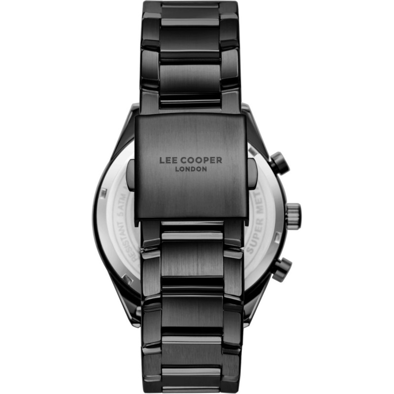 Zegarek męski Lee Cooper LC8153.650