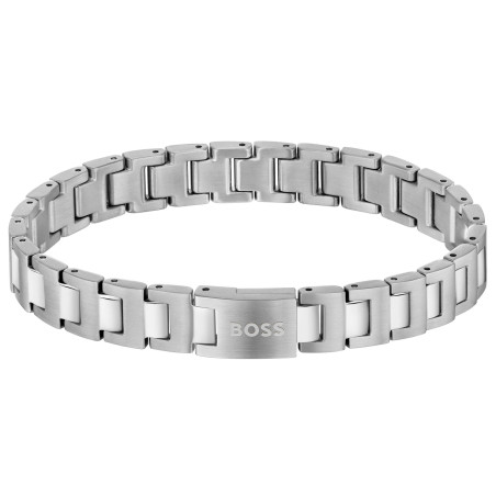 Bransoleta męska BOSS 1580751