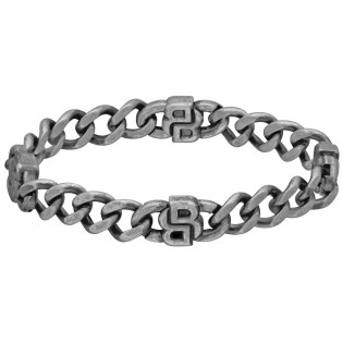 Bransoleta męska BOSS 1580742M