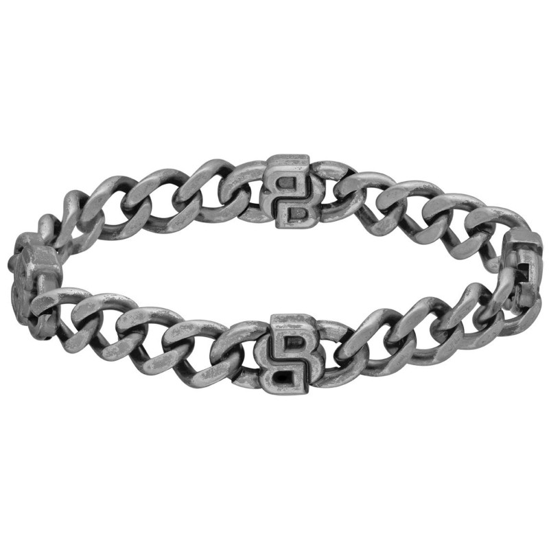Bransoleta męska BOSS 1580742M