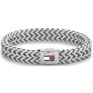 Męska bransoletka Tommy Hilfiger 2790245