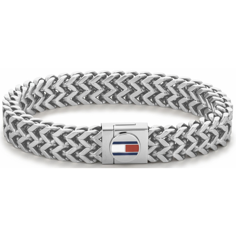 Męska bransoletka Tommy Hilfiger 2790245