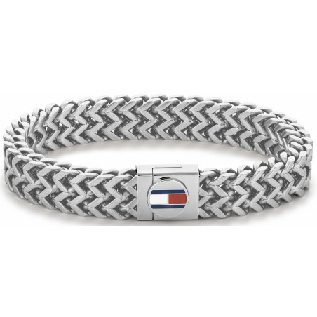Męska bransoletka Tommy Hilfiger 2790245