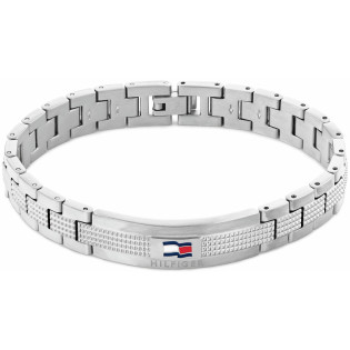 Męska bransoletka Tommy Hilfiger 2790419