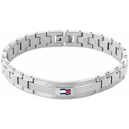 Męska bransoletka Tommy Hilfiger 2790419