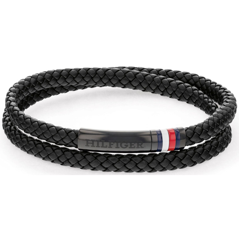 Męska bransoletka Tommy Hilfiger 2790552