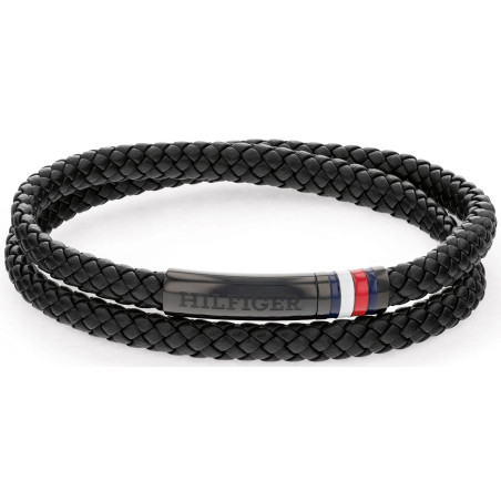 Męska bransoletka Tommy Hilfiger 2790552