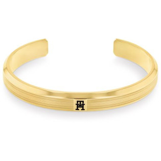 Męska bransoletka Tommy Hilfiger 2790572