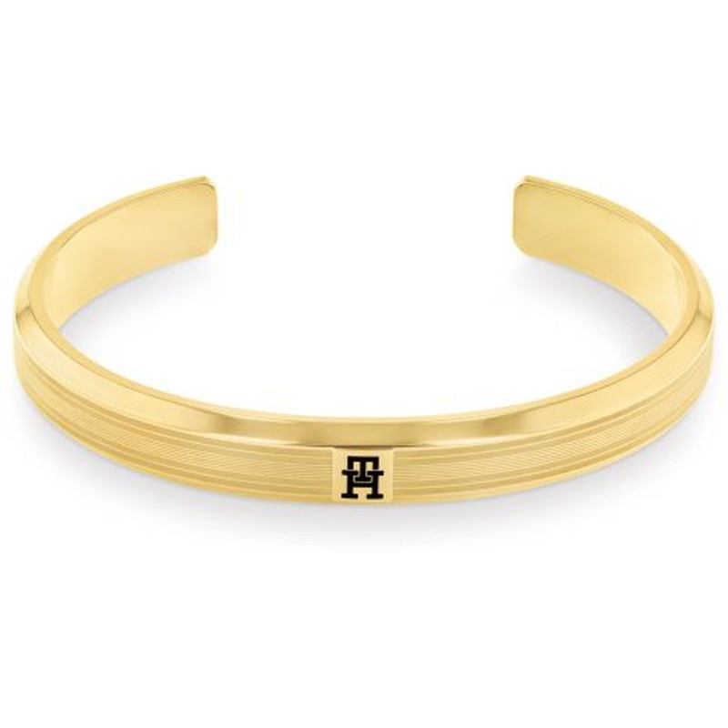 Męska bransoletka Tommy Hilfiger 2790572
