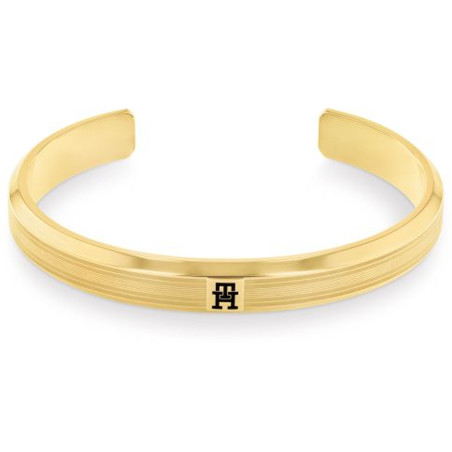 Męska bransoletka Tommy Hilfiger 2790572