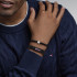 Bransoleta męska Tommy Hilfiger