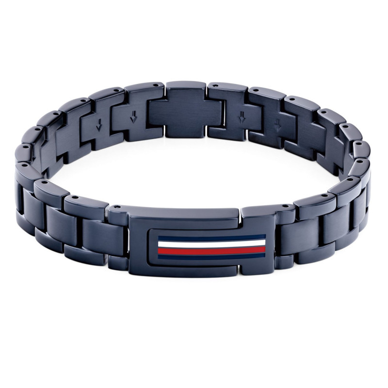 Męska bransoletka Tommy Hilfiger 2790598