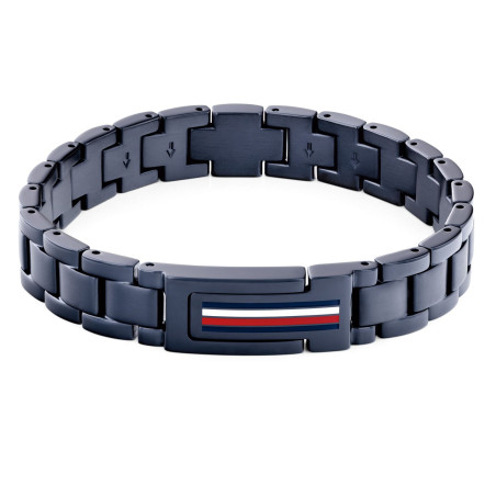 Męska bransoletka Tommy Hilfiger 2790598