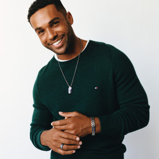 Męska bransoletka Tommy Hilfiger 2790600