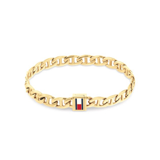 Męska bransoletka Tommy Hilfiger 2790646