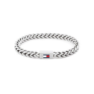 Męska bransoletka Tommy Hilfiger 2790647