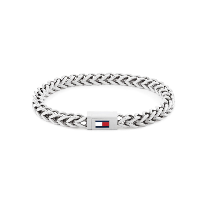 Męska bransoletka Tommy Hilfiger 2790647