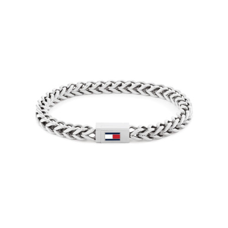 Męska bransoletka Tommy Hilfiger 2790647