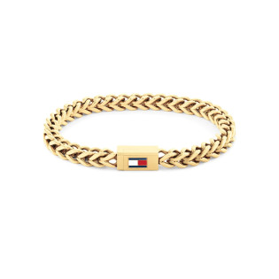 Męska bransoletka Tommy Hilfiger 2790648