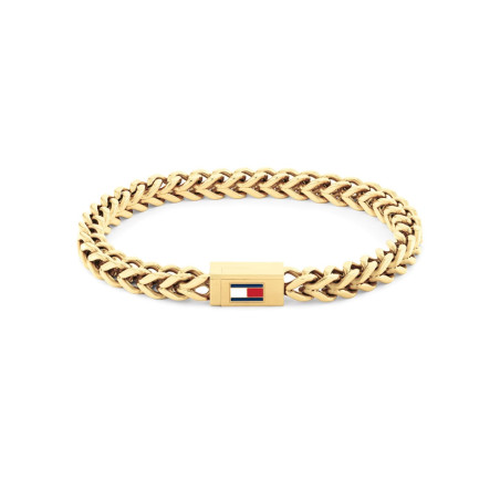 Męska bransoletka Tommy Hilfiger 2790648