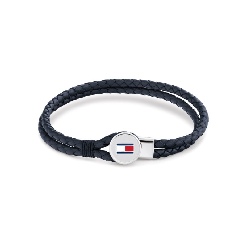 Męska bransoletka Tommy Hilfiger 2790656