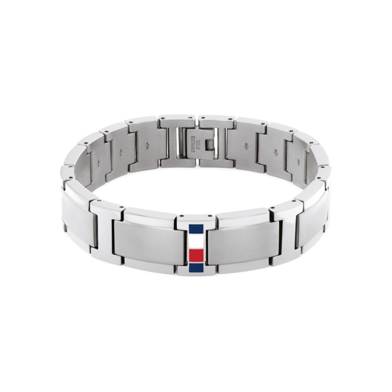 Męska bransoletka Tommy Hilfiger 2790657