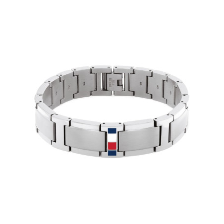 Męska bransoletka Tommy Hilfiger 2790657