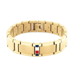 Męska bransoletka Tommy Hilfiger 2790658