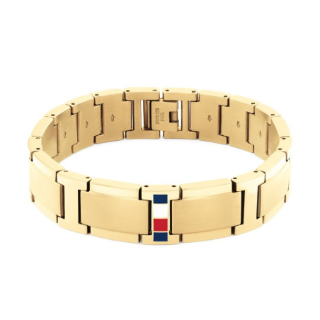 Męska bransoletka Tommy Hilfiger 2790658