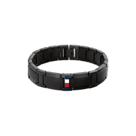 Męska bransoletka Tommy Hilfiger 2790659