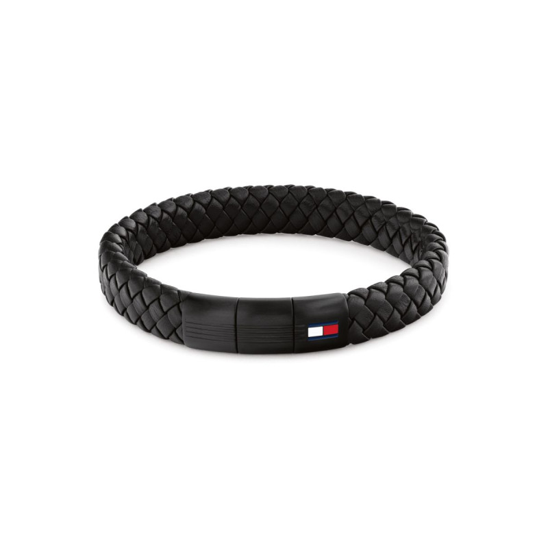 Męska bransoletka Tommy Hilfiger 2790662