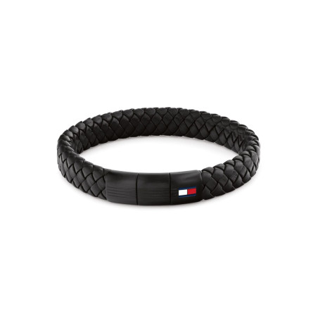 Męska bransoletka Tommy Hilfiger 2790662