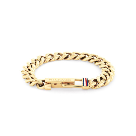 Męska bransoletka Tommy Hilfiger 2790665