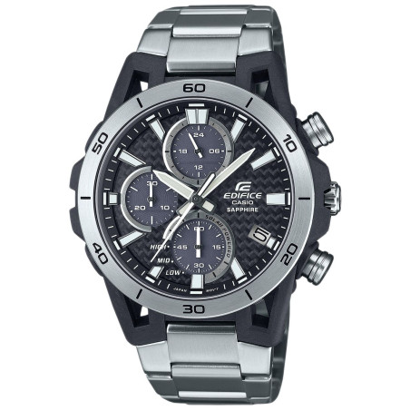 Zegarek męski Casio Edifice EFS-S640D-1AVUEF (Edifice)